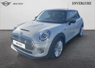 Image principale du véhicule