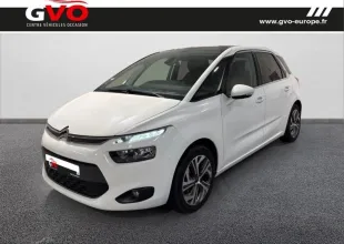 Image principale du véhicule