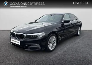 Image principale du véhicule