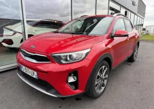 Image principale du véhicule