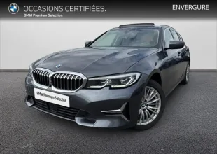 Image principale du véhicule