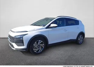 Image principale du véhicule