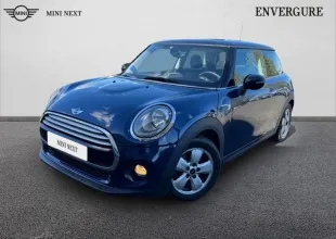 Image principale du véhicule