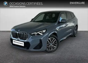 Image principale du véhicule