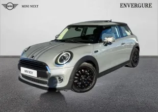 Image principale du véhicule