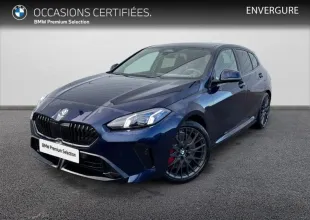 Image principale du véhicule