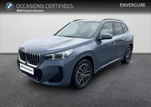 Image principale du véhicule