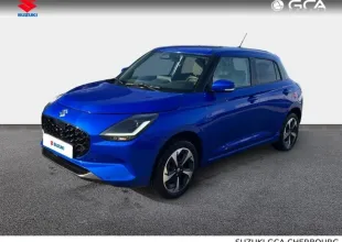 Image principale du véhicule