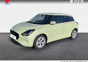 Image principale du véhicule