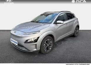 Image principale du véhicule