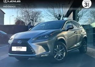 Image principale du véhicule