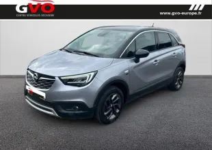 Image principale du véhicule