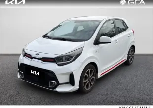 Image principale du véhicule