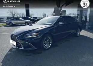 Image principale du véhicule