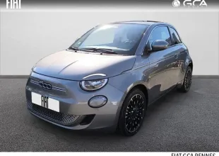 Image principale du véhicule