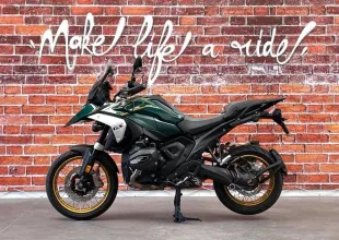 Image principale du véhicule