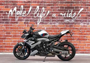 Image principale du véhicule