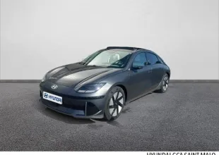 Image principale du véhicule