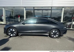 Image principale du véhicule