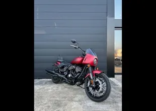 Image principale du véhicule