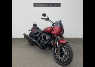 Image principale du véhicule