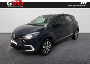 Image principale du véhicule