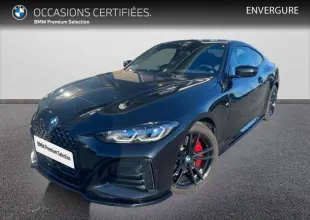 Image principale du véhicule