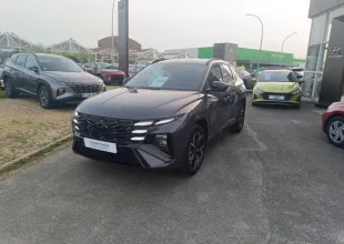 Image principale du véhicule