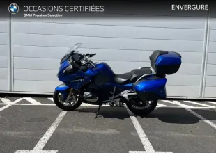 Image principale du véhicule