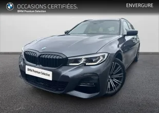 Image principale du véhicule