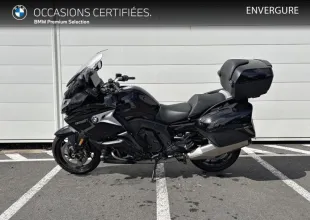 Image principale du véhicule