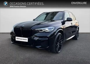 Image principale du véhicule