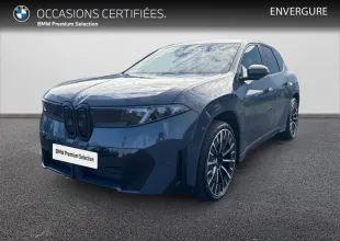 Image principale du véhicule