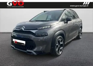 Image principale du véhicule