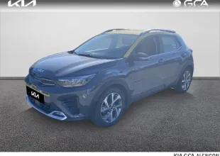 Image principale du véhicule