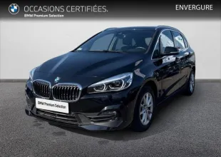 Image principale du véhicule