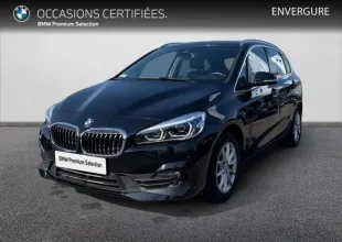 Image principale du véhicule