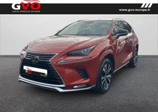 Image principale du véhicule