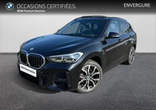 Image principale du véhicule