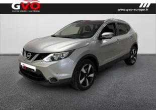 Image principale du véhicule