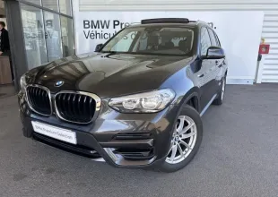 Image principale du véhicule