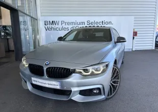 Image principale du véhicule