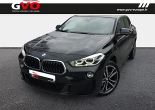 Image principale du véhicule