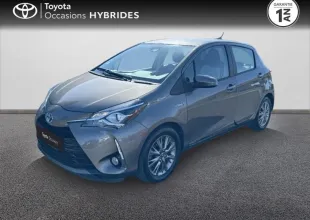 Image principale du véhicule