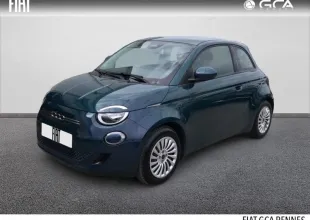 Image principale du véhicule