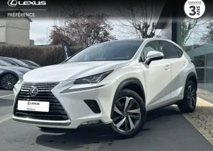 Image principale du véhicule