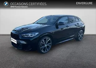 Image principale du véhicule