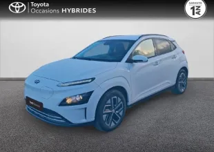 Image principale du véhicule