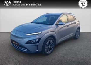 Image principale du véhicule