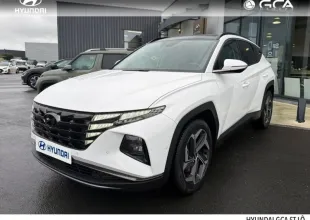 Image principale du véhicule